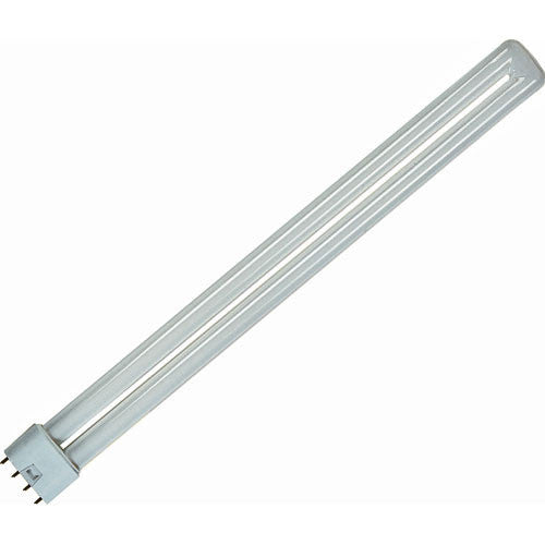 Kaiser Fluorescent Tube for 202188, 202189 Lightboxes