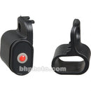 Manfrotto 322RS Electronic Shutter Release Button Kit for 322RC2 Grip Action Head