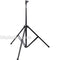 Atlas Sound SS500E 54-85" Speaker Stand