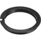 Cavision ARP375 Adapter Ring for Lens Accessories - 85mm Stepping Down to 75mm