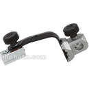 ARRI Complete Stirrup and Mount for Arri Lights