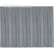 Da-Lite 94125 100% Cotton Drapery Panel ONLY (4 x 13')
