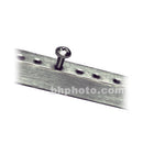 Winsted Tapped Outer Rack Rails 90266