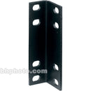Middle Atlantic Rear Hanging Brackets (2SP)