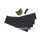 Lightware A1217 Divider Set - for Lightware MF1217 Multi Format Case