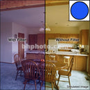 Tiffen 86mm Decamired Blue 12 Cooling Filter