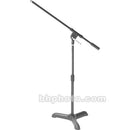On-Stage Drum/Amp Microphone Stand