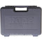 RODE RC4 Hard Plastic Case for Rode NT4 X/Y Stereo Condenser Microphone