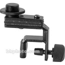 On-Stage Drum Rim Clip DM01