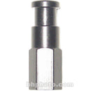 Frezzi LS Stud - Converts Camera Stable Stick to Light Stick