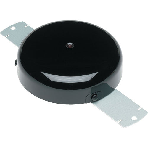 Azden IRD-60 Ceiling Mounted External Infrared Sensor