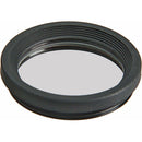 ZEISS ZI Diopter, -1 Correction Lens