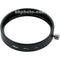 Nikon UR-5 Adapter Ring - to Mount SX-1 Close-Up Attachment Ring onto AF Micro-Nikkor 60mm f/2.8D Lens