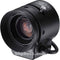 Tamron 13FG04IRSQ 1/3" 4mm F/1.2 CS-Mount Infrared Lens with Auto Iris DC, Focus Ring Lock