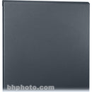Middle Atlantic FD-24 Universal Front Door (Black)