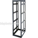 Middle Atlantic Steel Gang-able Rack Enclosure