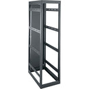 Middle Atlantic MRK4436 Pro Equipment Rack with Rear Door