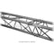 Milos M222 Trio Truss Straight Section (1.6')