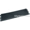 Middle Atlantic Filter Kit FILTER