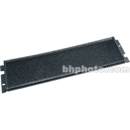 Middle Atlantic Filter Kit FILTER