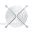 Middle Atlantic Fan Guard