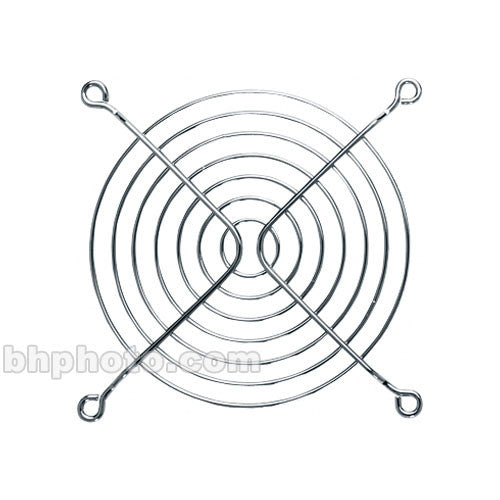 Middle Atlantic Fan Guard