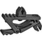 Voice Technologies Clip Attachment for VT600, VT600C, and VT600T Earsets