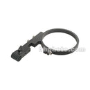 Cavision VFTR100 Tripod Ring for VFT52 Support Pole