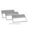 Cavision 3x4" Set of Three  Glass Filters