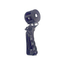Cavision SPSR19 Shock Mount with Hand Grip