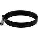 Century Precision Optics FA-7X00 100mm Step-Up Ring (Slip-On)