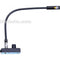 Littlite L-1 L-Series Lampset (12")