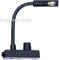 Littlite L-2 L-Series Lampset (6")