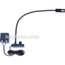 Littlite L-3 L-Series Lampset (18")