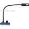 Littlite L-3 L-Series Lampset (12")