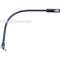 Littlite 12P - Low Intensity Gooseneck Lamp