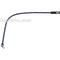 Littlite 18P - Low Intensity Gooseneck Lamp