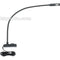 Littlite L-1 L-Series Lampset (18")