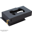 Chief Projector Lock 2C (Black)
