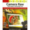 Peachpit Press Book + E-Book Bundle: Real World Camera Raw with Adobe Photoshop CS4 (First Edition)
