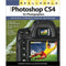 Pearson Education Book: Real World Adobe Photoshop CS4 for Photographers by Conrad Chavez