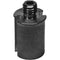 Schoeps ST20-3/8 - Mounting Adapter Cylinder