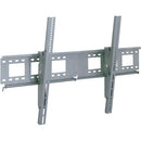 Bentley PLAW-CB2100 Adjustable LCD/Plasma Wall Mount