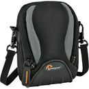 Lowepro Apex 20 AW Pouch (Black)