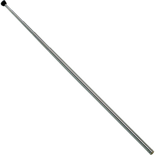 Williams Sound ANT025 Telescoping Whip Antenna for T45 Transmitter (39")