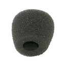 Williams AV WND002 - Replacement Windscreen for MIC014/MIC079
