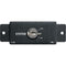 Middle Atlantic K-DEC Remote Control Key Switch for Decora