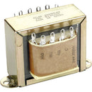 AtlasIED T18 - 60W, 70.7V Line-Matching Transformer