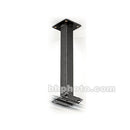 Manfrotto Ceiling Bracket - 39"