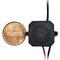 RF-Links CMDX-22 Long Range 2.4 GHz Wireless Color CMOS Camera